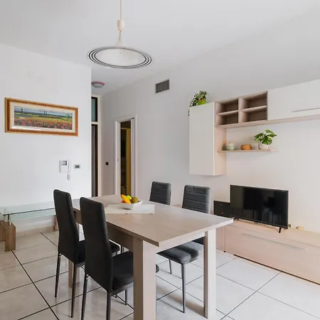 Bay Blue By Barbarhouse * Gallipoli