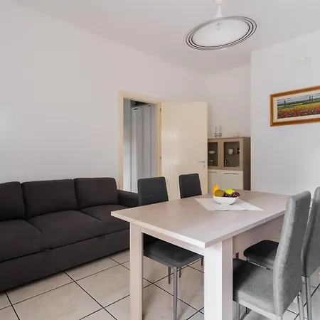 Bay Blue By Barbarhouse Appartement Gallipoli