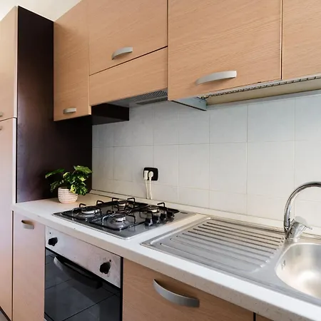 Bay Blue By Barbarhouse Gallipoli