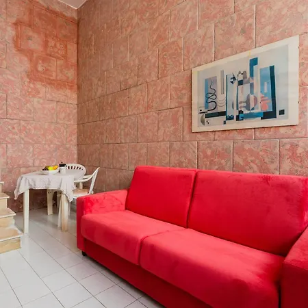 Bay Blue By Barbarhouse *