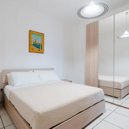 Bay Blue By Barbarhouse * ガリポリ