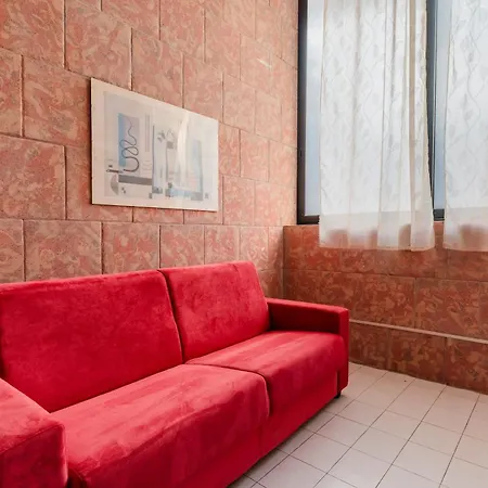 Bay Blue By Barbarhouse