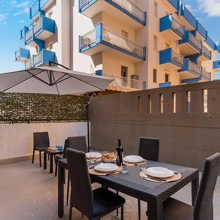 Bay Blue By Barbarhouse * ガリポリ