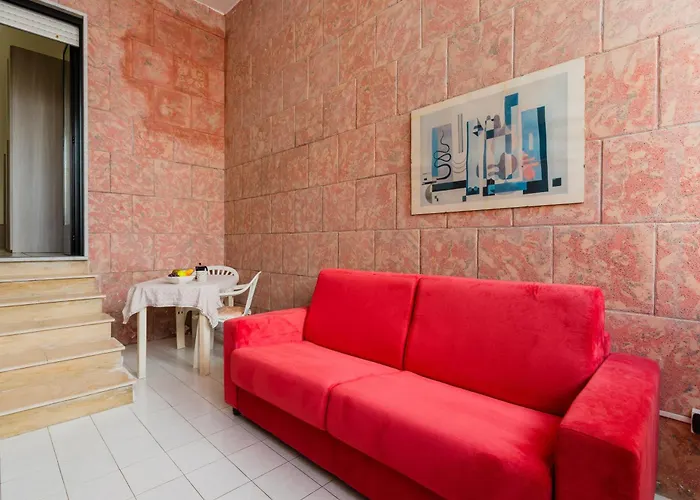 Bay Blue By Barbarhouse *