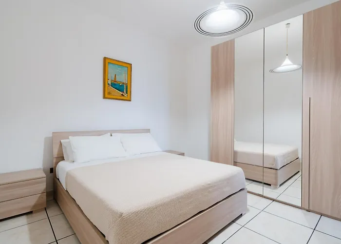 Bay Blue By Barbarhouse * ガリポリ