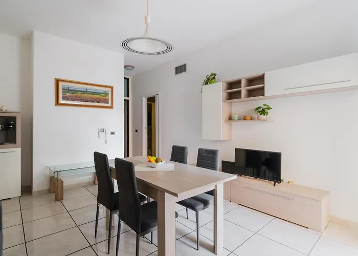 Bay Blue By Barbarhouse * ガリポリ