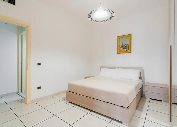 Bay Blue By Barbarhouse