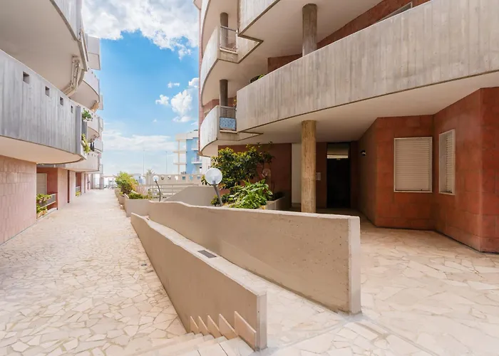 Bay Blue By Barbarhouse ガリポリ