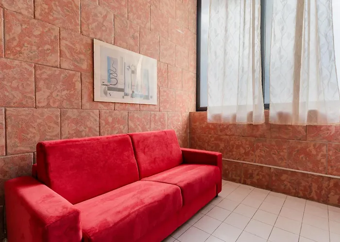 Bay Blue By Barbarhouse