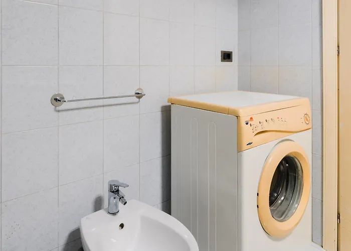 Bay Blue By Barbarhouse *