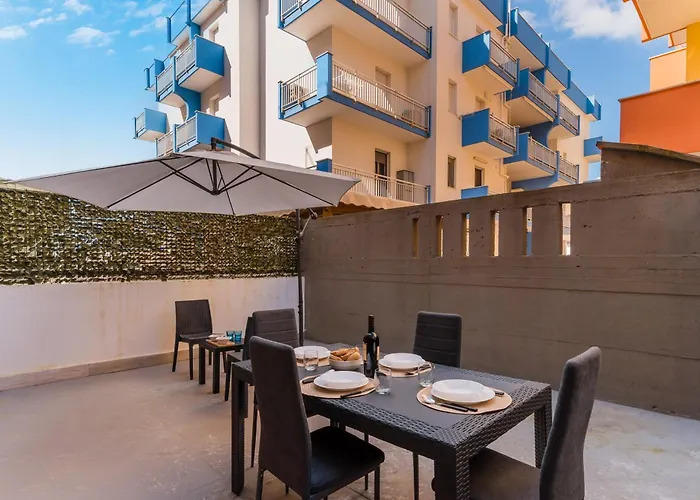 Bay Blue By Barbarhouse * ガリポリ